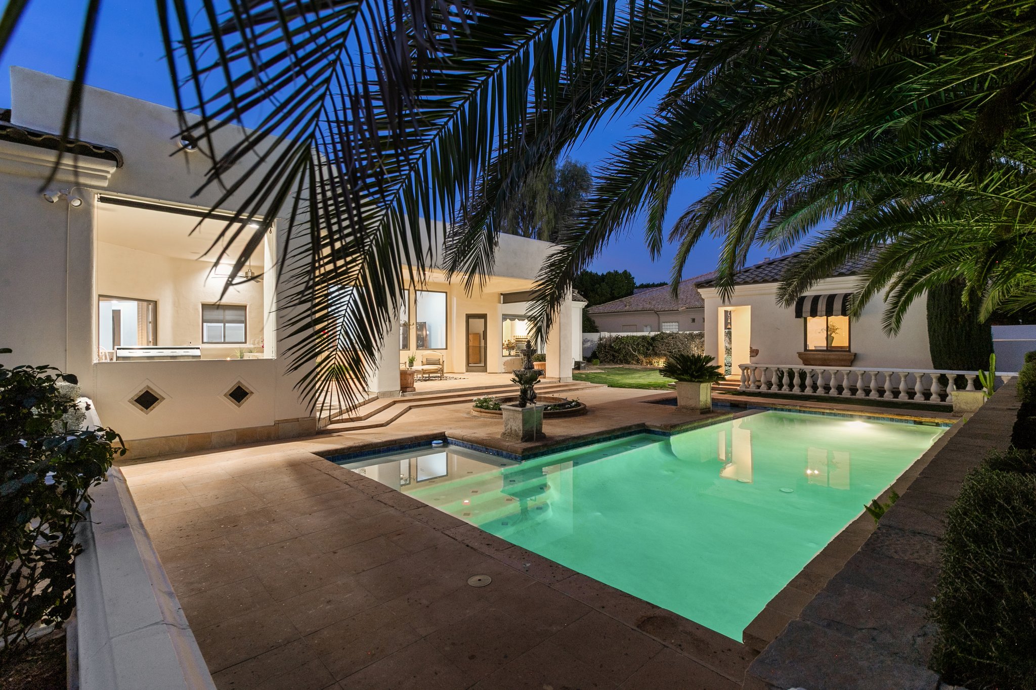 10855 E Gold Dust Ave, Scottsdale, AZ 85259 - 020.jpg