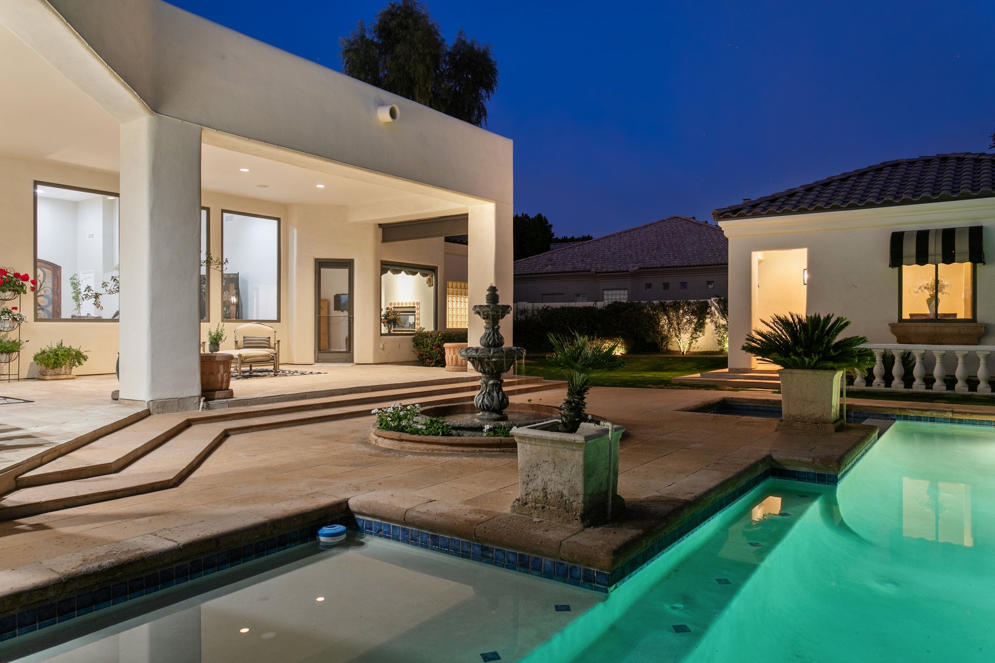 10855 E Gold Dust Ave, Scottsdale, AZ 85259 - 022.jpg