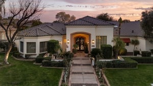 10855 E Gold Dust Ave, Scottsdale, AZ 85259 - 005.jpg