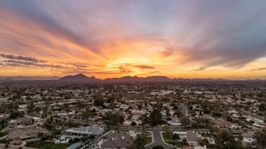 10855 E Gold Dust Ave, Scottsdale, AZ 85259 - 007.jpg