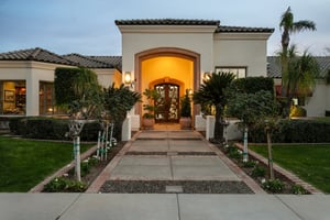 10855 E Gold Dust Ave, Scottsdale, AZ 85259 - 009.jpg