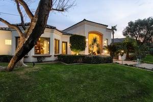 10855 E Gold Dust Ave, Scottsdale, AZ 85259 - 011.jpg