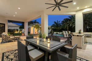 10855 E Gold Dust Ave, Scottsdale, AZ 85259 - 012.jpg