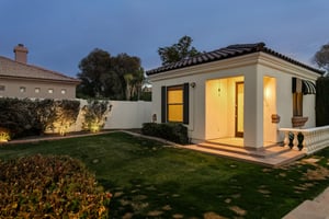 10855 E Gold Dust Ave, Scottsdale, AZ 85259 - 013.jpg