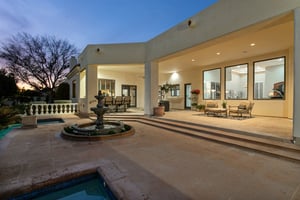 10855 E Gold Dust Ave, Scottsdale, AZ 85259 - 015.jpg