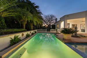 10855 E Gold Dust Ave, Scottsdale, AZ 85259 - 016.jpg