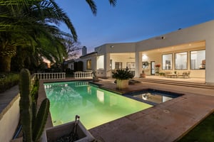10855 E Gold Dust Ave, Scottsdale, AZ 85259 - 017.jpg