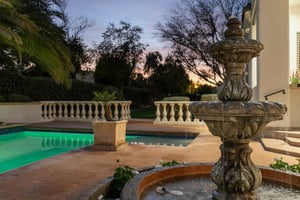 10855 E Gold Dust Ave, Scottsdale, AZ 85259 - 018.jpg