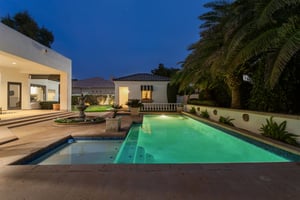 10855 E Gold Dust Ave, Scottsdale, AZ 85259 - 019.jpg