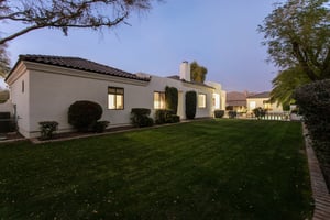 10855 E Gold Dust Ave, Scottsdale, AZ 85259 - 021.jpg