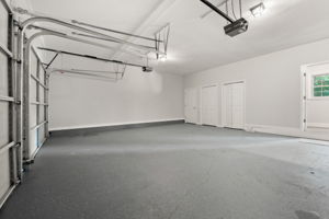  Photo 35