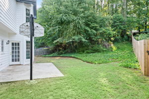  Photo 36