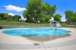 Photo 49