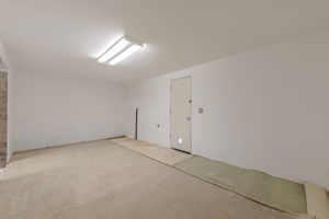  Photo 50