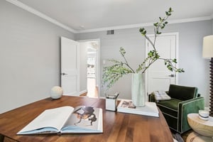 Camino Ricardo-S0306-030.jpg