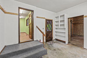  Photo 28