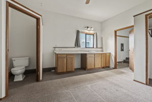  Photo 38