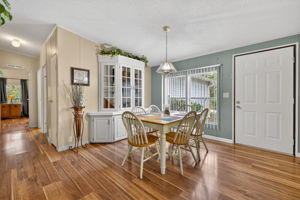Dining Room 2 of 2