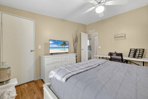 Guest Bedroom 2 of 2