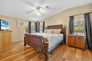 Primary Bedroom 1 of 4