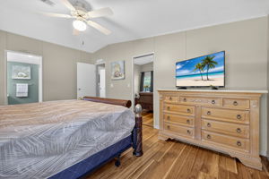 Primary Bedroom 3 of 4