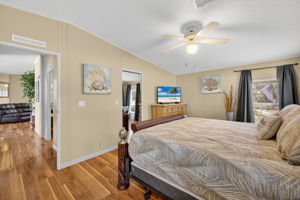 Primary Bedroom 4 of 4