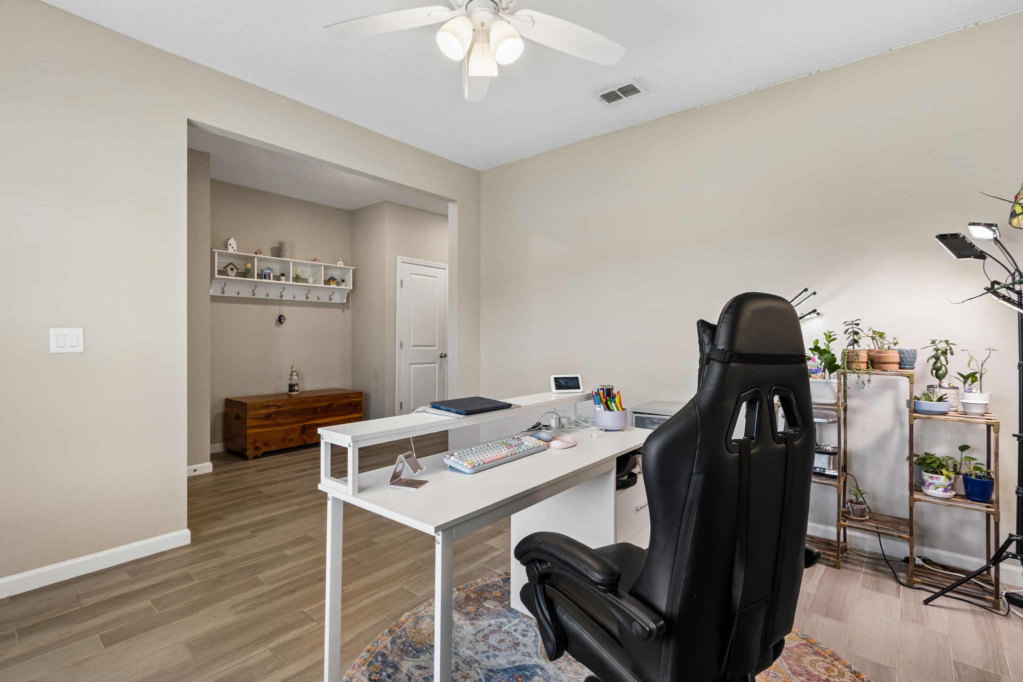 Office/Den