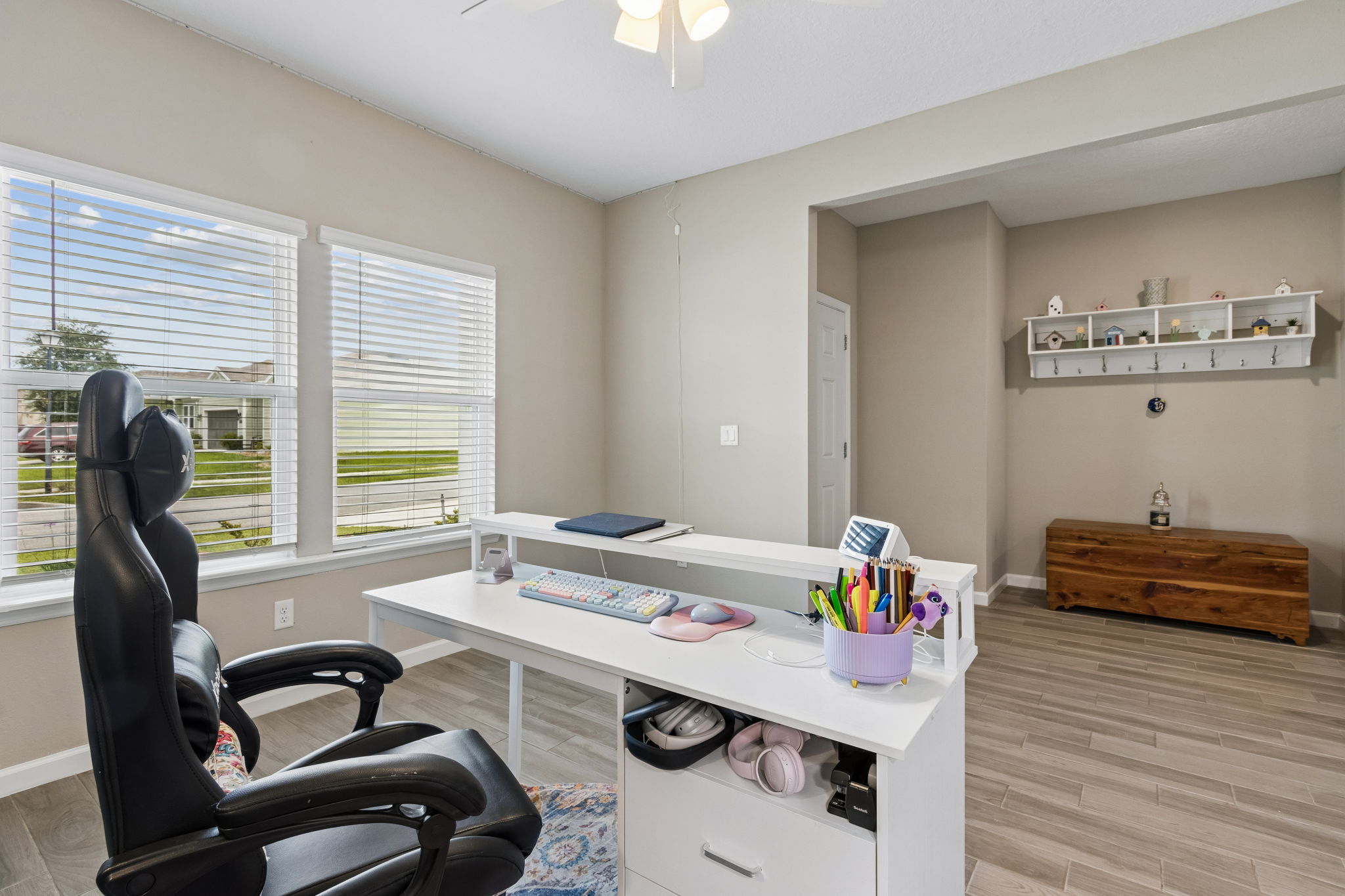 Office/Den