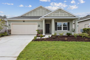 Welcome to 10863 Ventnor Ave