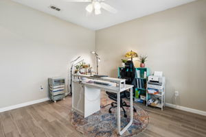 Office/Den