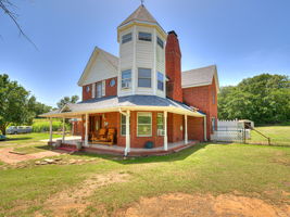  Photo 22