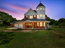 10864 E Colbert Rd-20 day to dusk.jpeg