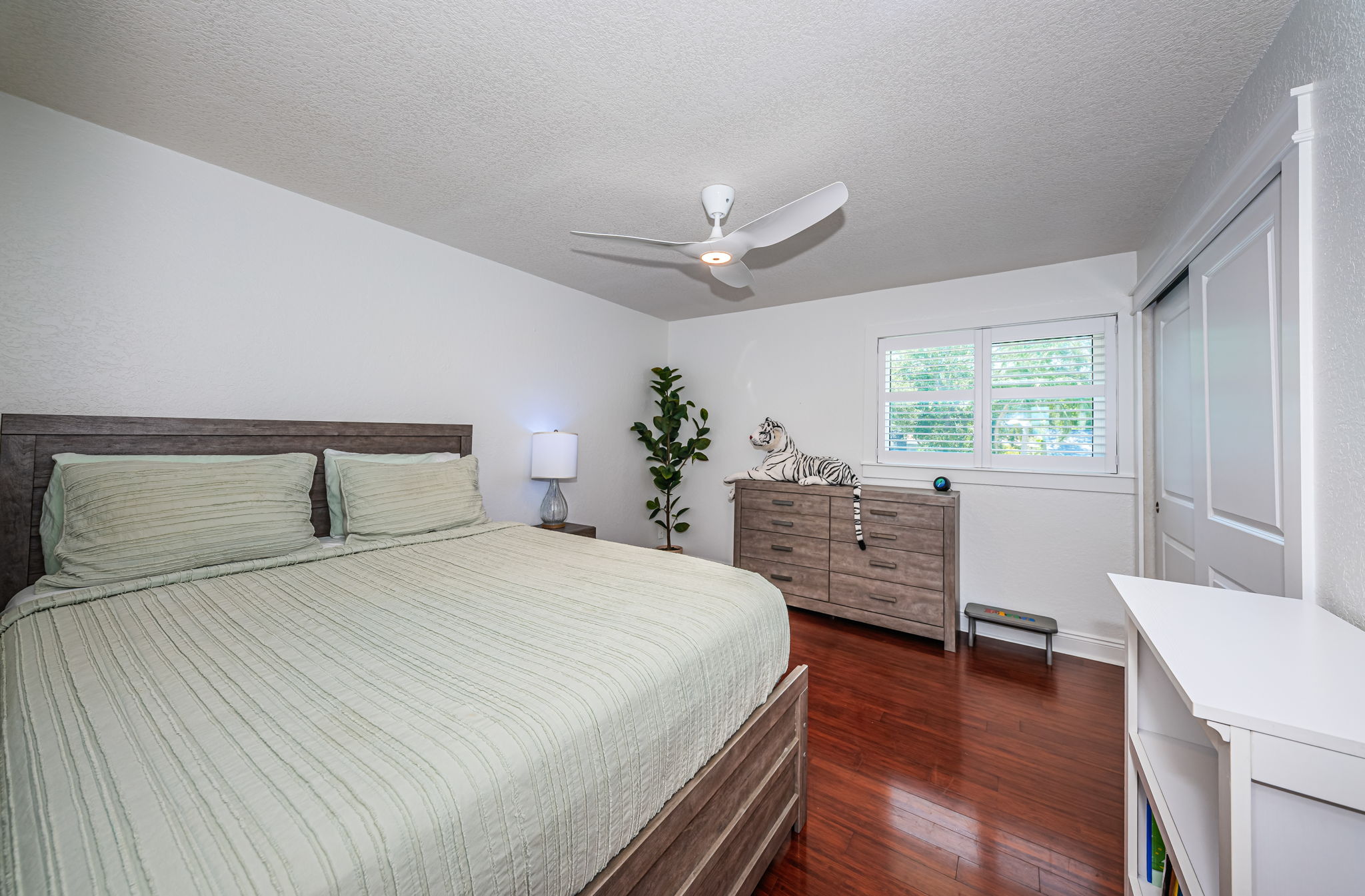 Bedroom 3a-2