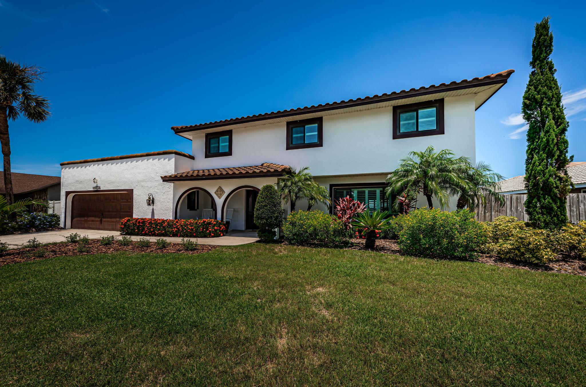 Front Exterior 1-2