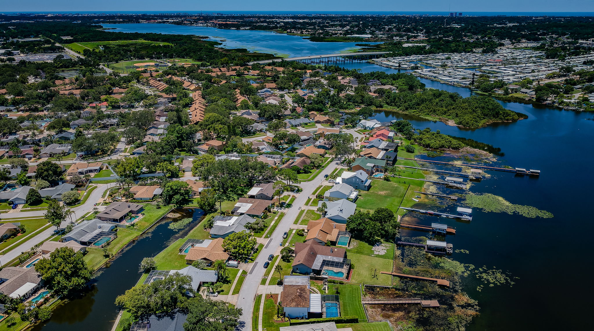 Aerial Still 9