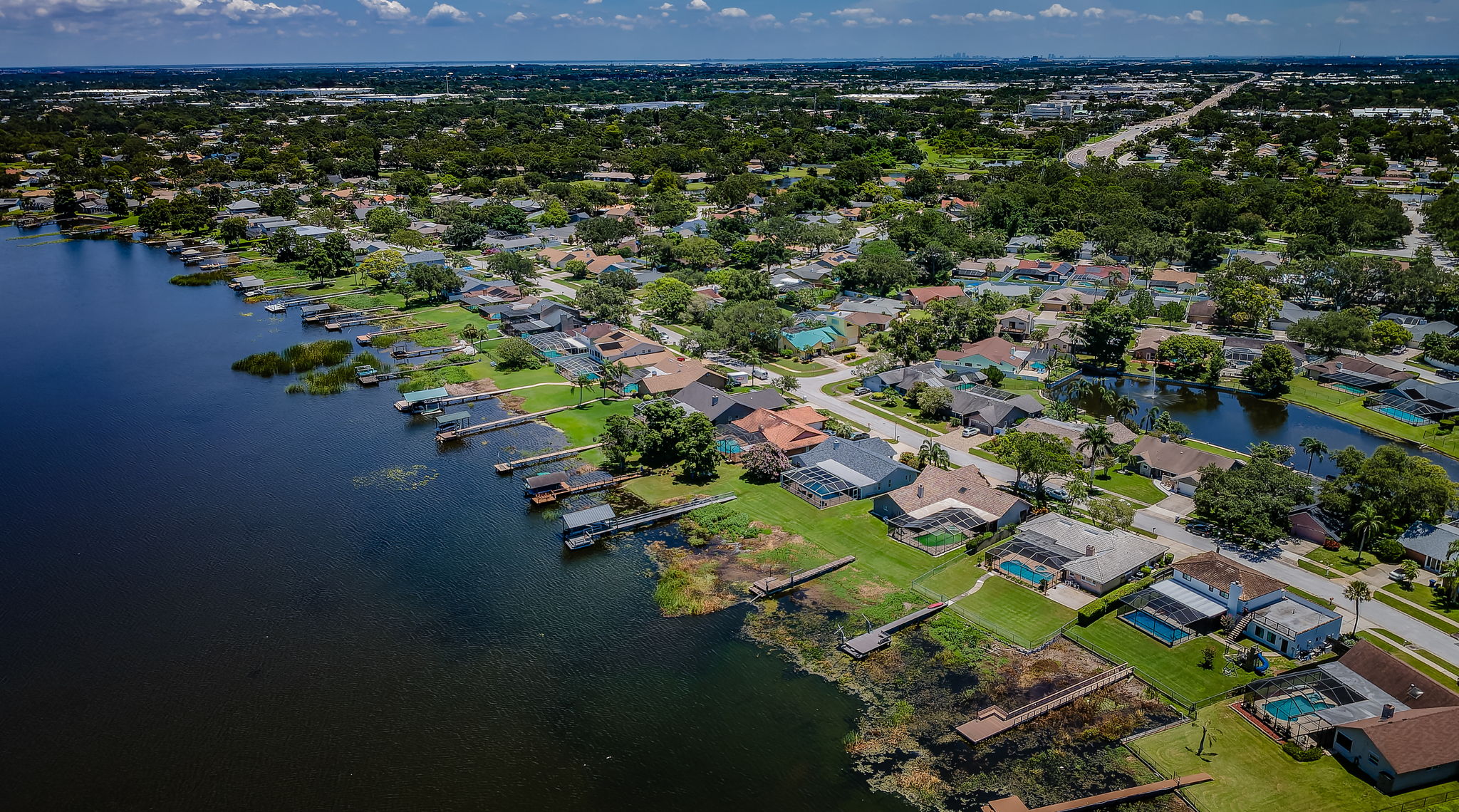 Aerial Still 10