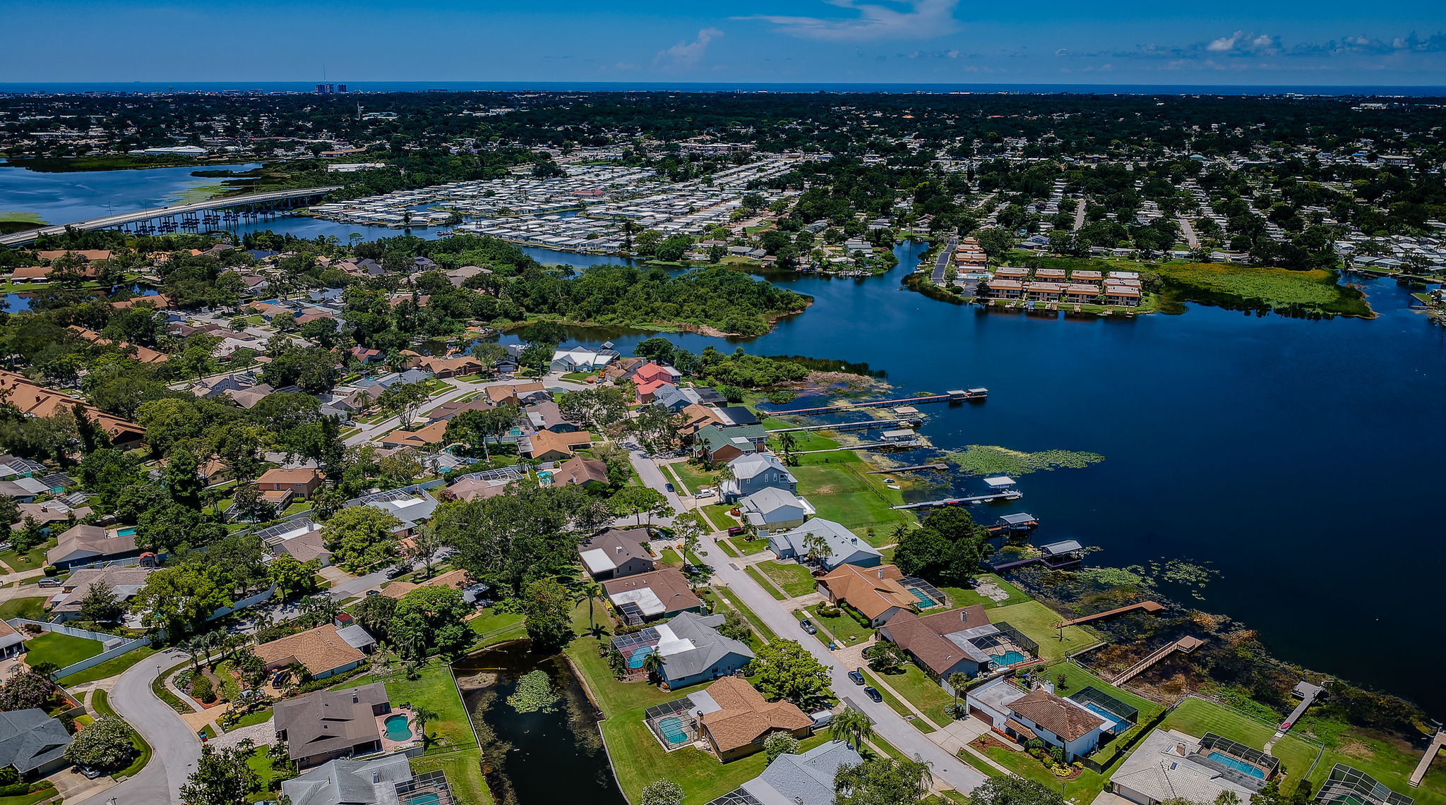 Aerial Still 11