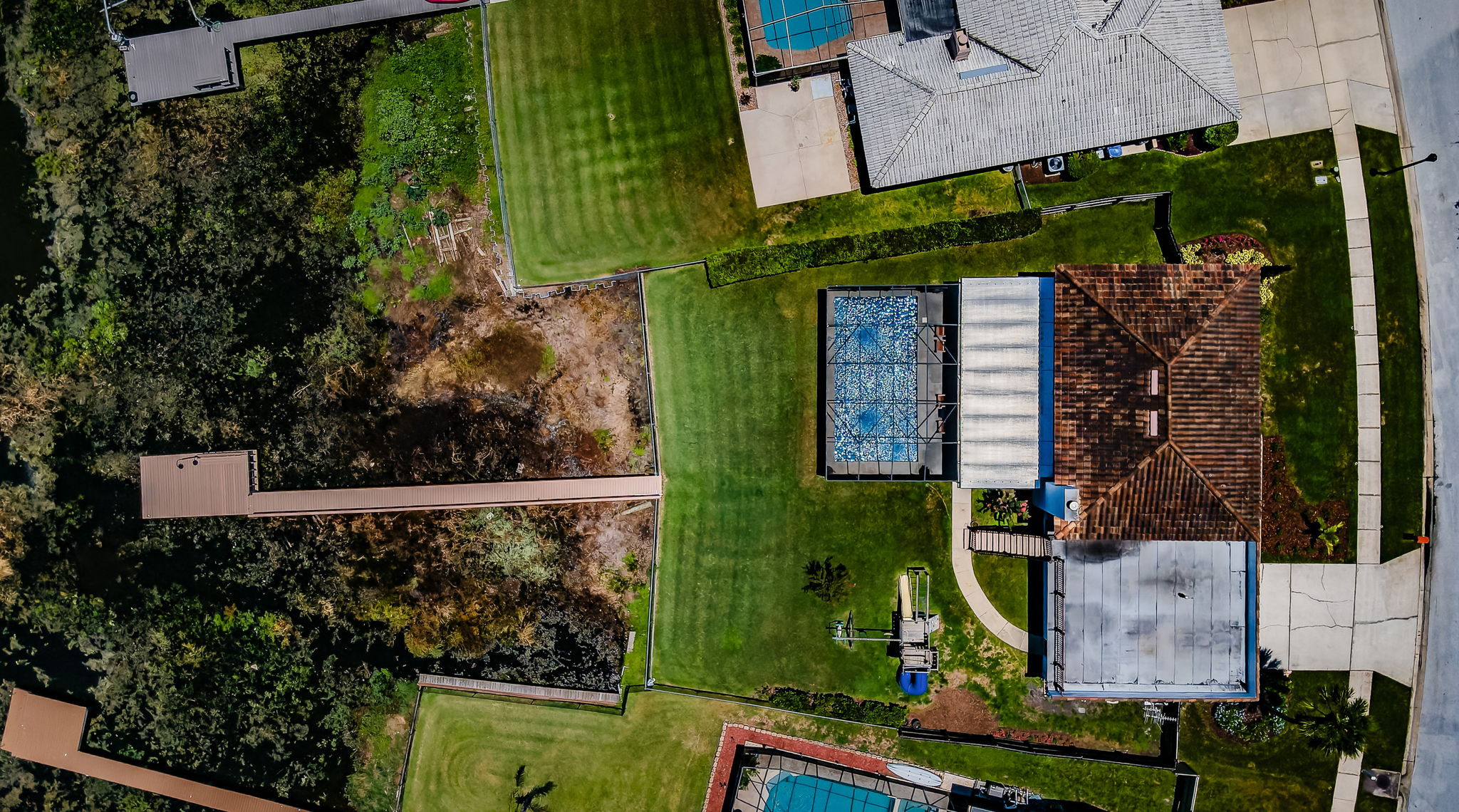 Aerial Still 16