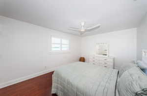 Bedroom 2a-2