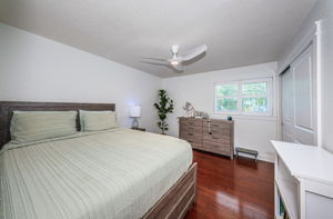 Bedroom 3a-2
