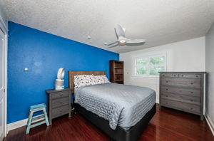 Bedroom 4a