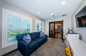Bonus Room 1