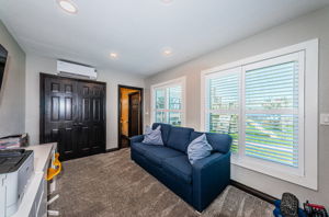 Bonus Room 2