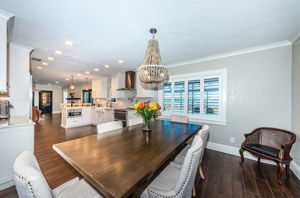 Dining Room 1-2