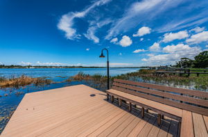 Dock 2