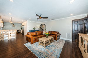 Family Room 1