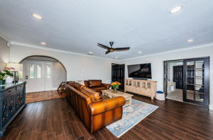 Family Room 2