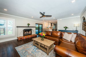 Family Room 3