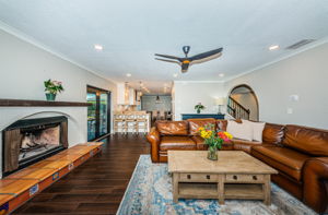 Family Room 4