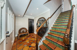 Foyer 1-2